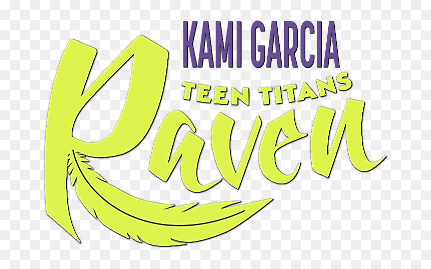 Logo Comics, HD Png Download - teen titans logo png