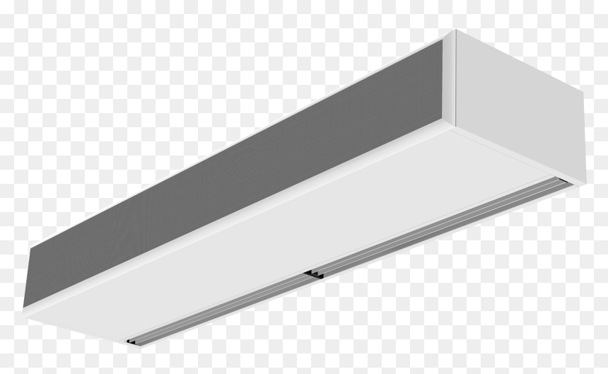 Windbox Mg - Windbox M2000 E, HD Png Download - white curtains png