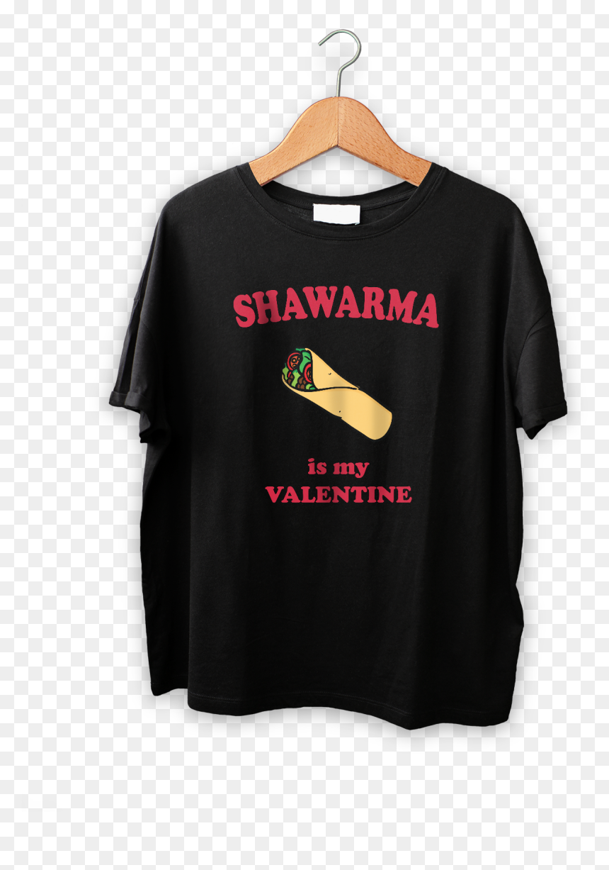 Couple Tshirt Online Shopping In Nepal, HD Png Download - clothes pin png
