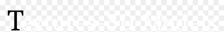Black-and-white, HD Png Download - dirty texture png