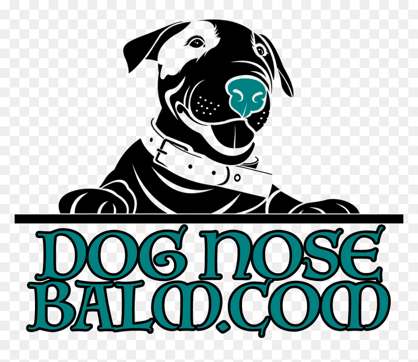 Image - Guard Dog, HD Png Download - dog nose png