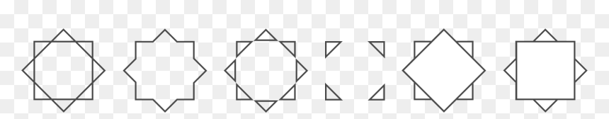 Triangle, HD Png Download - filipino sun png