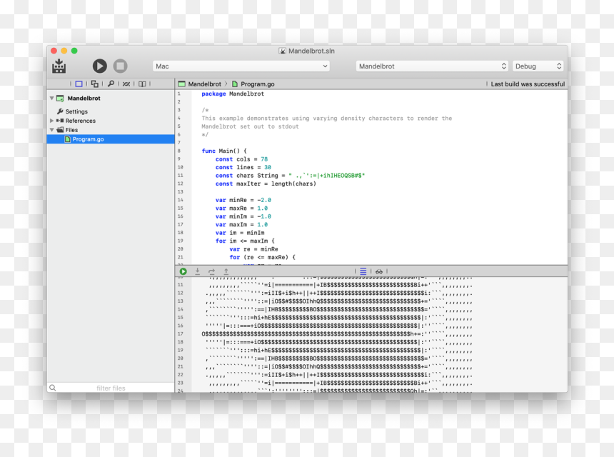 Screenshot, HD Png Download - cool lines png