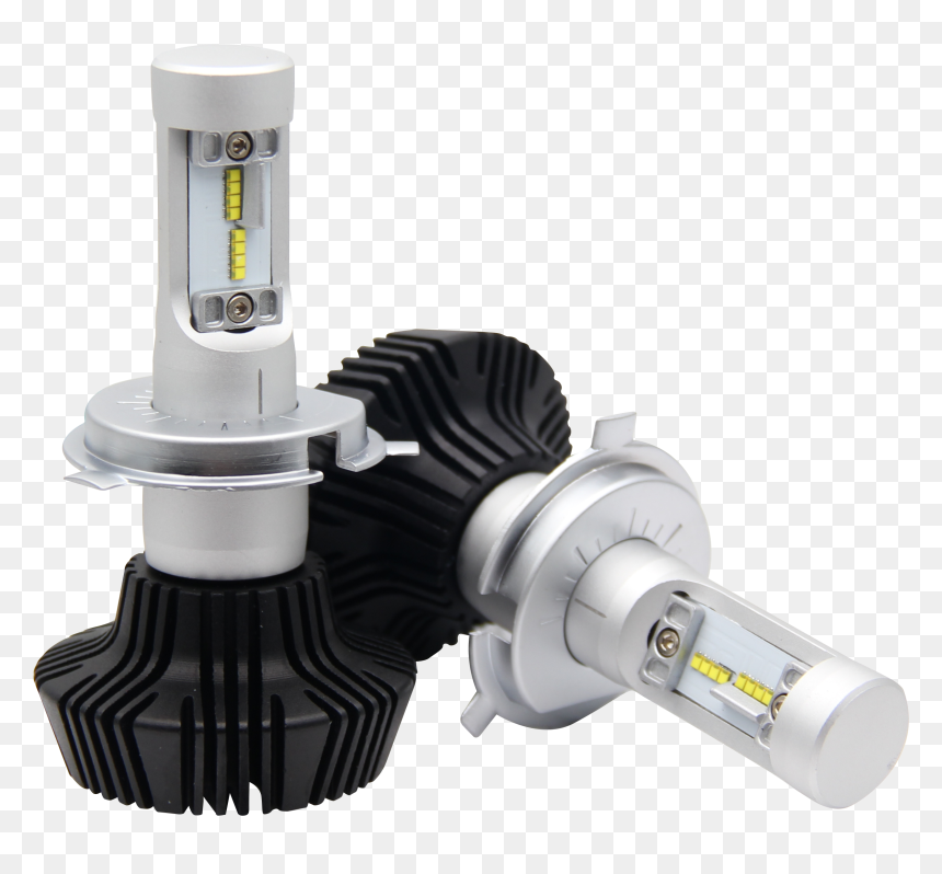 Turbine, HD Png Download - headlights png
