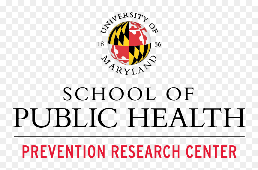 Umd Department Of Family Science Logo, HD Png Download - family word png