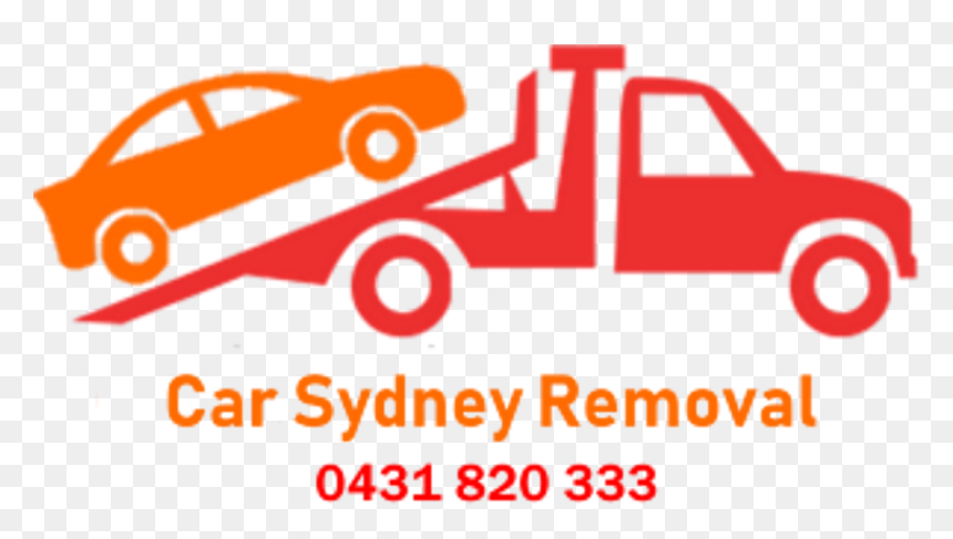 Circle, HD Png Download - junk car png
