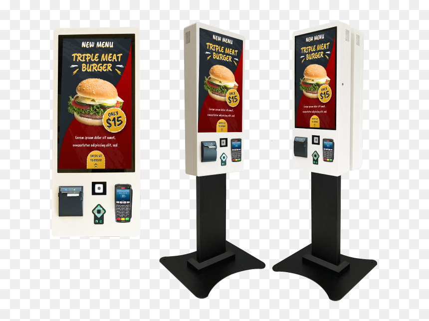 Vertical Banner Png, Transparent Png - vertical banner png