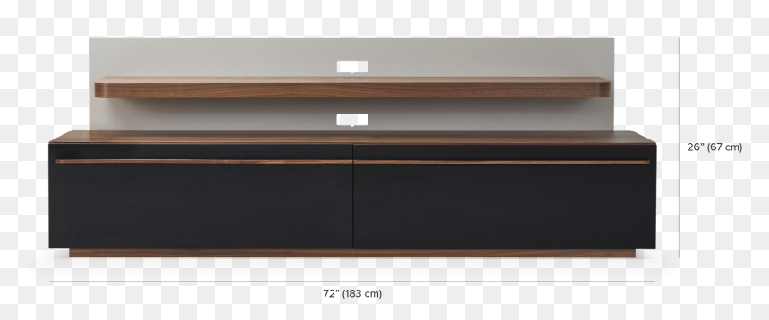 "
 Class="image Lazyload - Drawer, HD Png Download - tv stand png