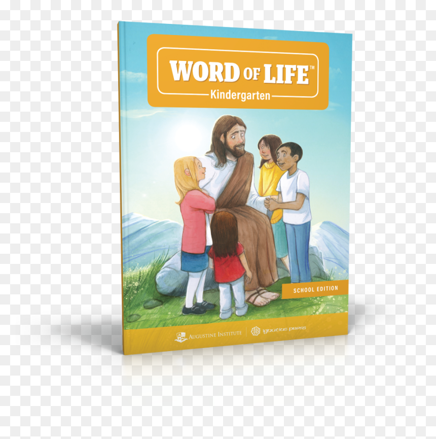 Child, HD Png Download - family word png