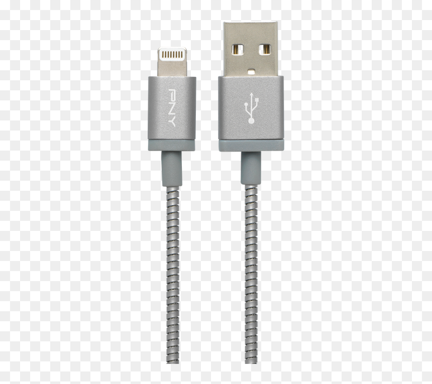 /data/products/article Large/708 20160526142922 - Usb Cable, HD Png Download - white lightning png