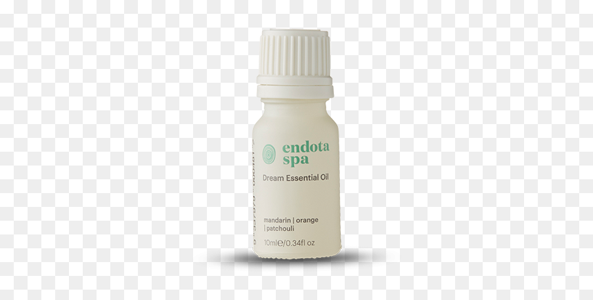 Cosmetics, HD Png Download - essential oil png