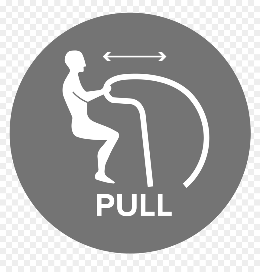 Icons-05 - Gwanghwamun Gate, HD Png Download - fitness icons png
