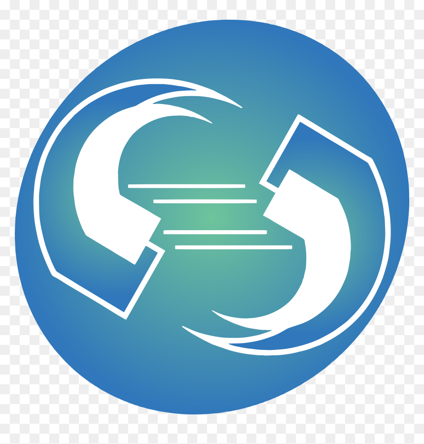 Esl Coin Logo - Emblem, HD Png Download - esl logo png