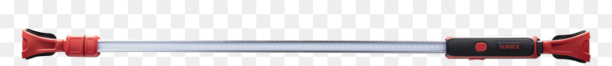 Tool, HD Png Download - light shining down png