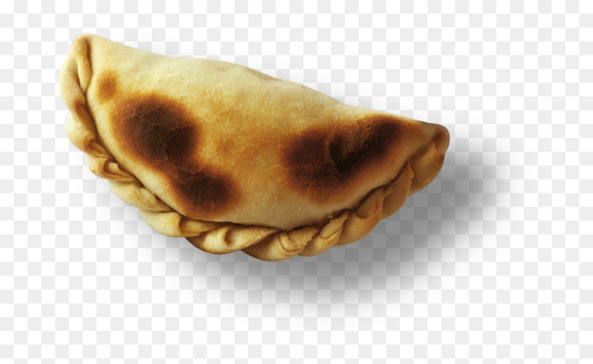 Pasty, HD Png Download - empanada png