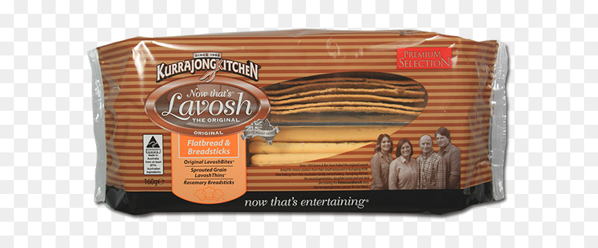 Sandwich Cookies, HD Png Download - breadstick png