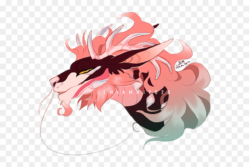 Illustration, HD Png Download - light shining down png