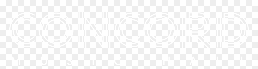 Johns Hopkins Logo White, HD Png Download - snoop dog png