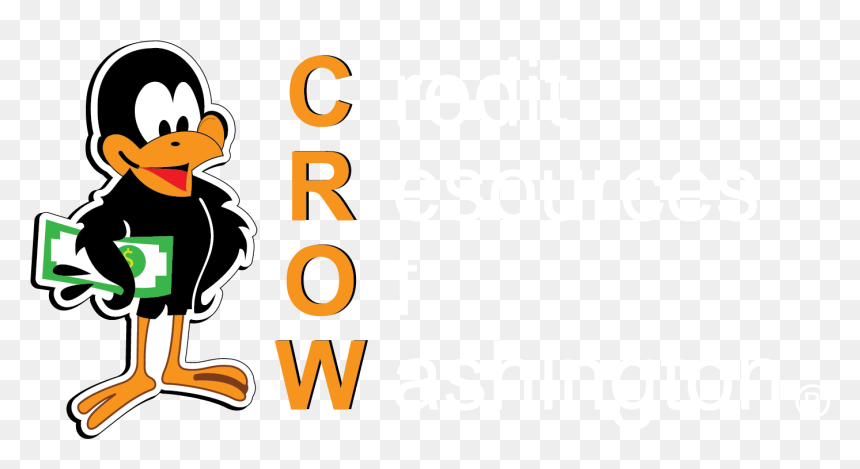 Crow - Cartoon, HD Png Download - vertical banner png