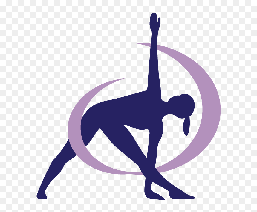 Dance Icons Set -08 - Physical Exercise And Cell, HD Png Download - fitness icons png