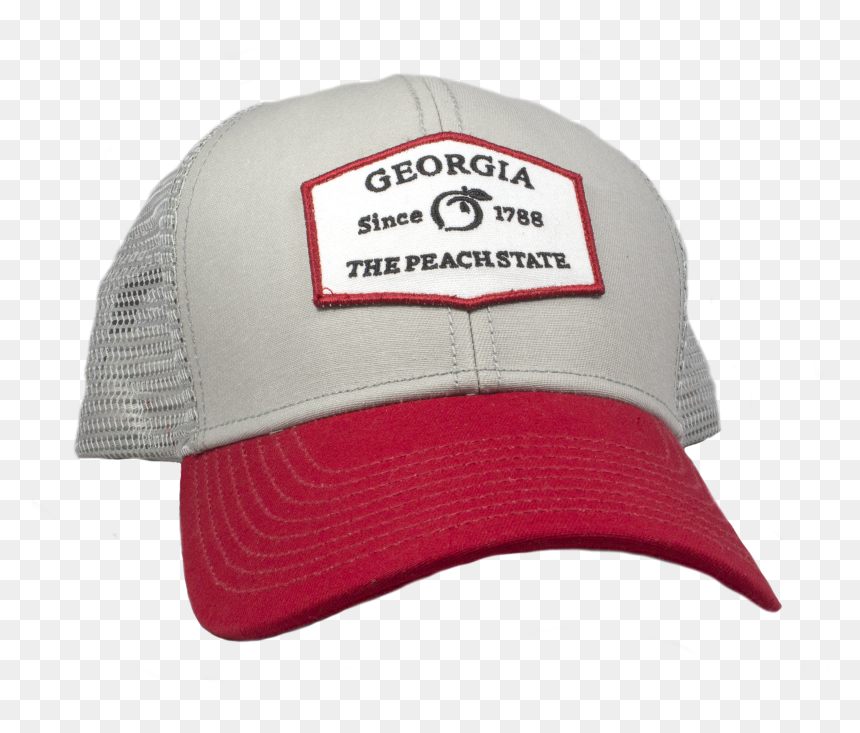 Baseball Cap, HD Png Download - ash hat png