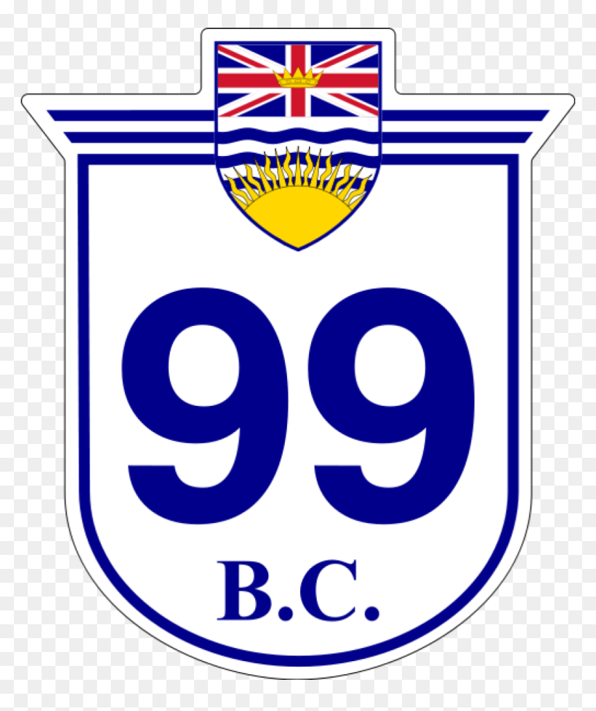 Police Seek Witnesses In May 31 Triple Fatality On - Bc 99, HD Png Download - fatality png