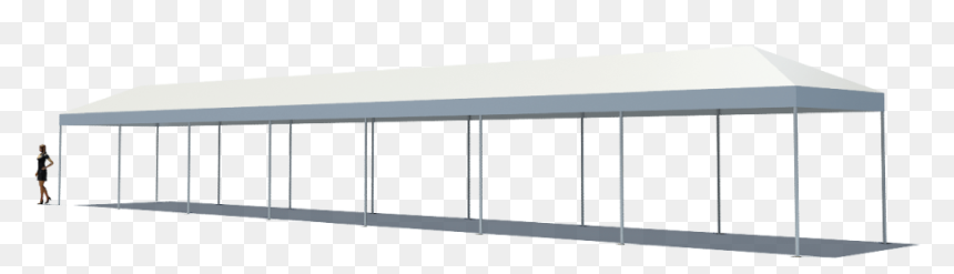Coffee Table, HD Png Download - carnival tent png