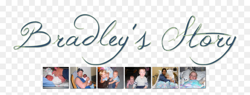 Bradley"s Story - Bachelorette, HD Png Download - happy memorial day png