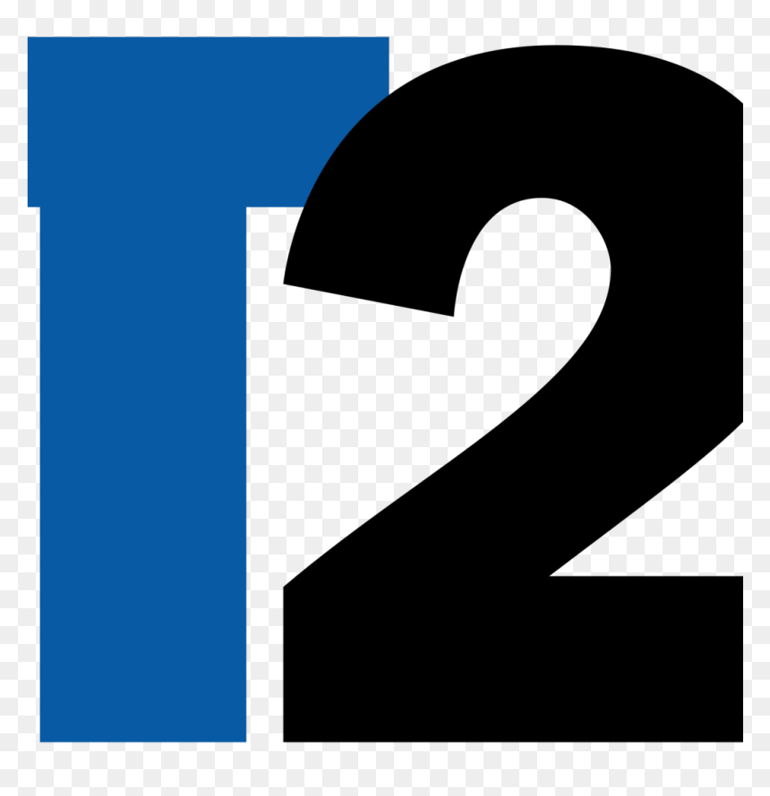 Clip Art, HD Png Download - wwe 2k16 logo png
