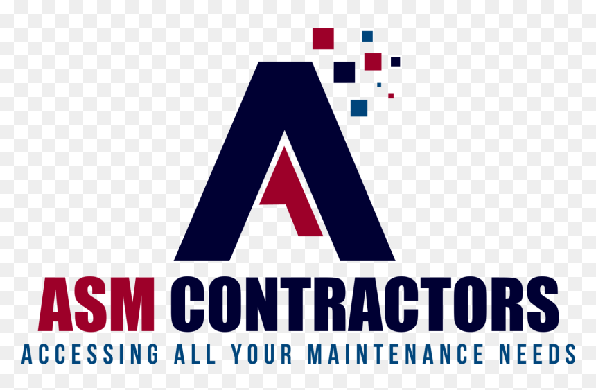 Asm Contractors - Graphic Design, HD Png Download - grafitti png