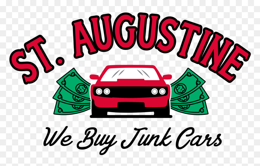 Cash For Cars In Fl - Personal Luxury Car, HD Png Download - junk car png