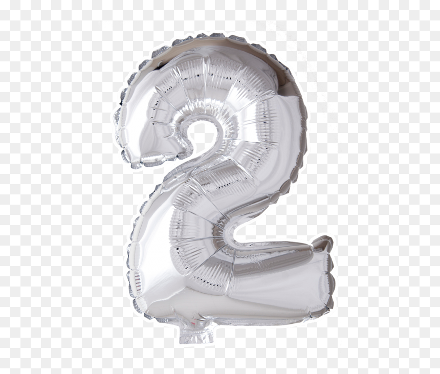 2 , 40