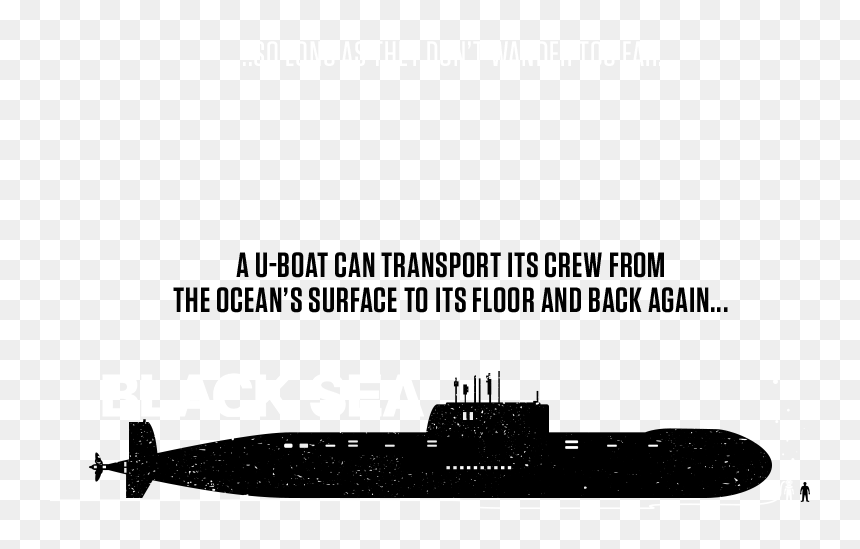 Tugboat, HD Png Download - focus features logo png