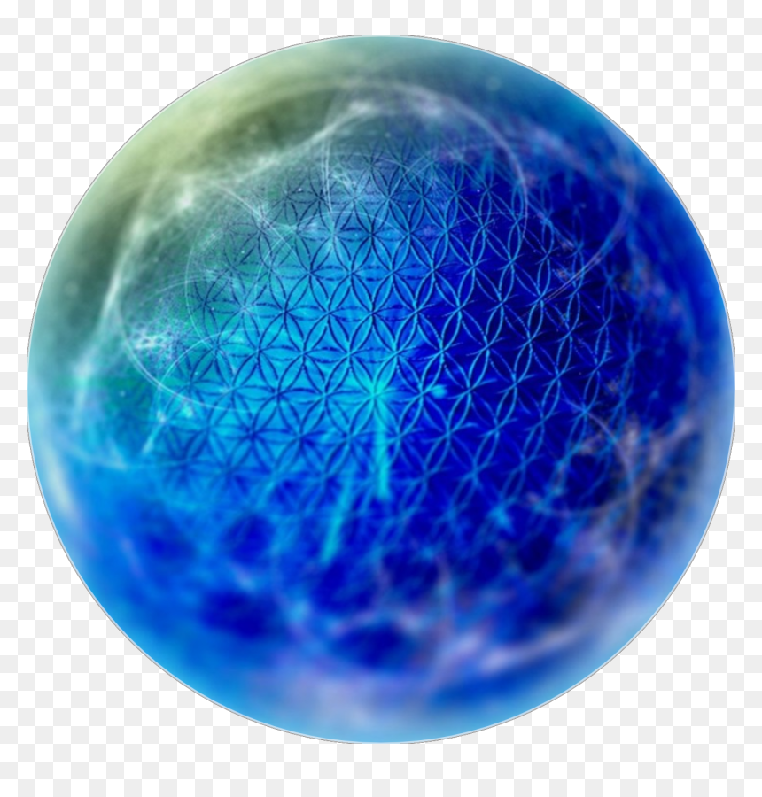 Sphere, HD Png Download - paul wesley png