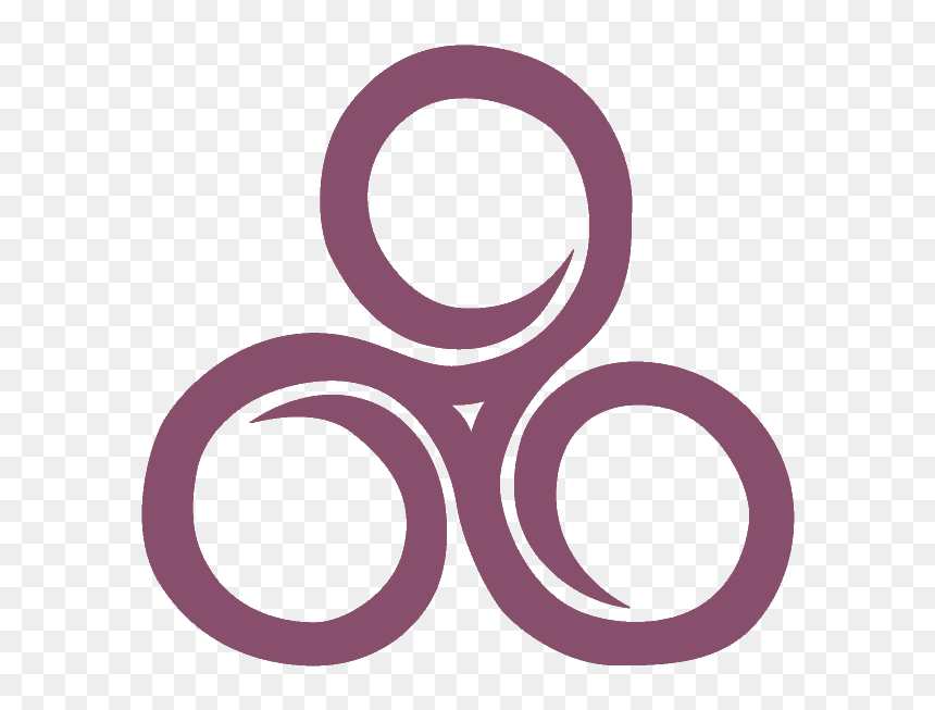 Illusion - Regent's Park, HD Png Download - skyrim icon png