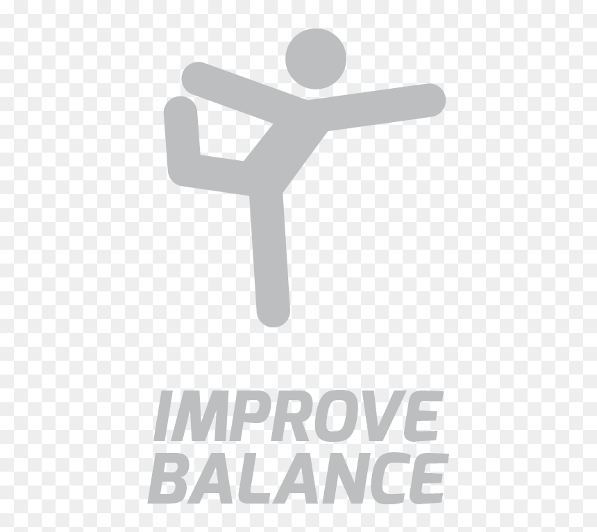 Adult Fitness Icons-05 - Sign, HD Png Download - fitness icons png