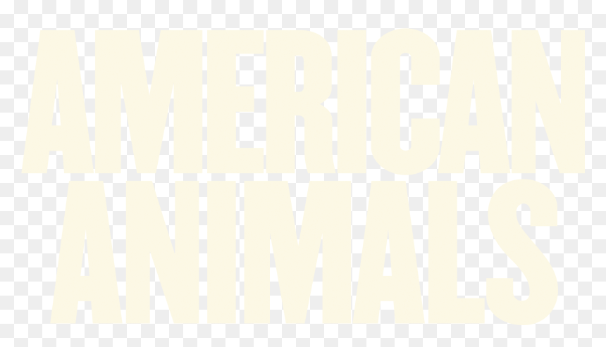 Graphic Design, HD Png Download - evan peters png
