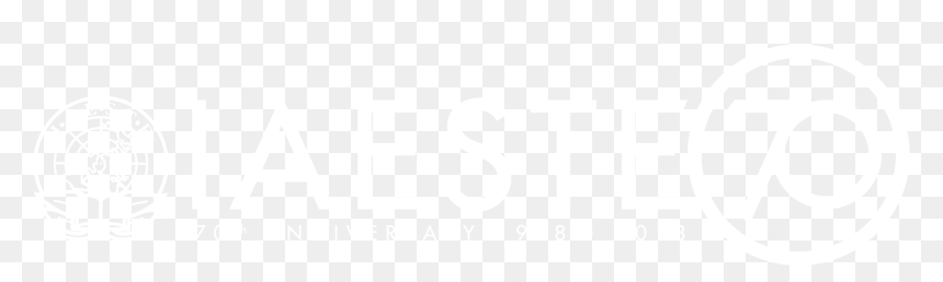 Logo New - International Association For The Exchange Of Students, HD Png Download - iatse logo png