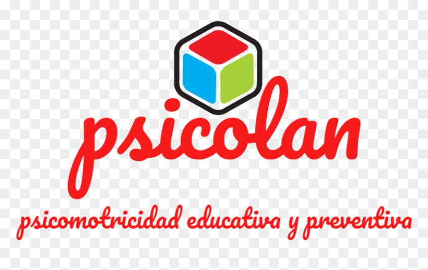 Twitter , Png Download - Everydayme, Transparent Png - modelo logo png