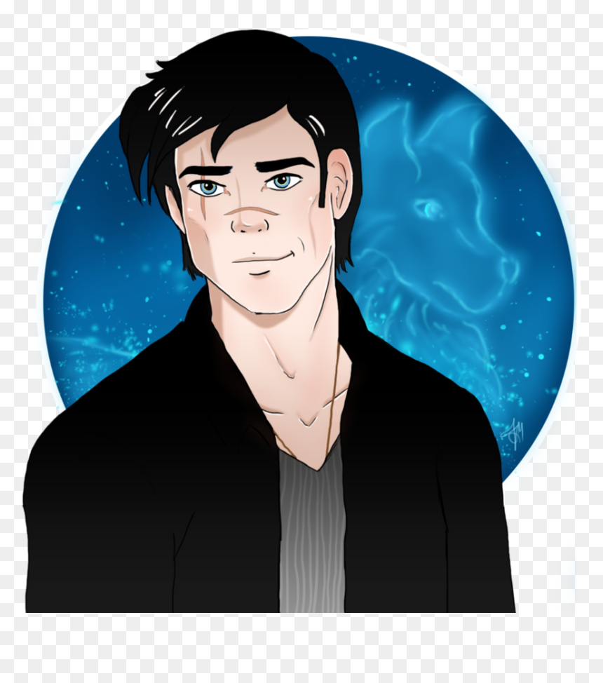 Illustration, Hd Png Download - Illustration, Transparent Png - damon salvatore png