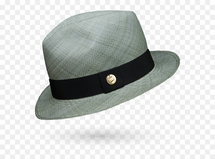 Cowboy Hat, HD Png Download - ash hat png