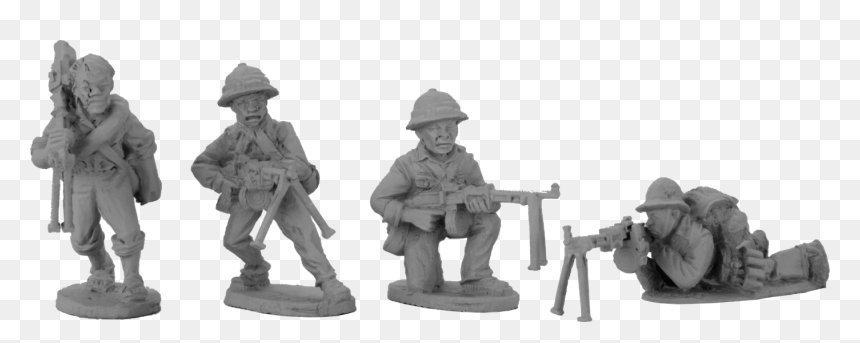 Soldier, HD Png Download - vietnam helmet png