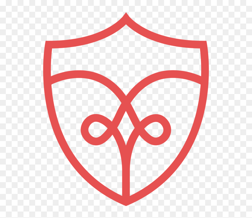 Ivy Vine Png, Transparent Png - ivy vine png