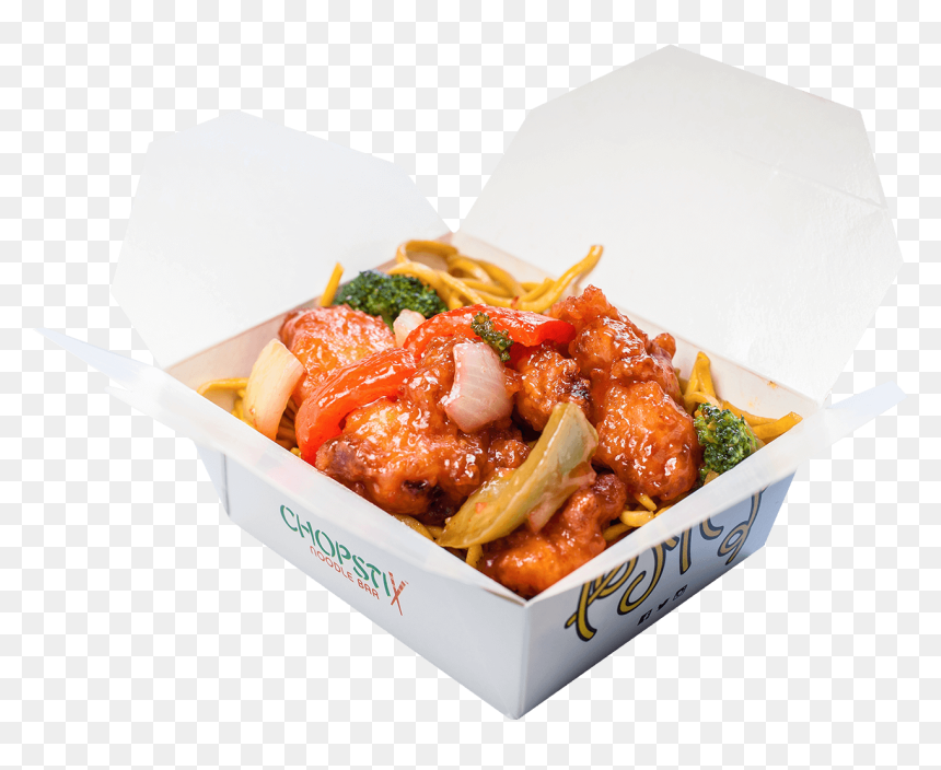 Side Dish , Png Download - Il Baretto London Food, Transparent Png - bbq chicken png