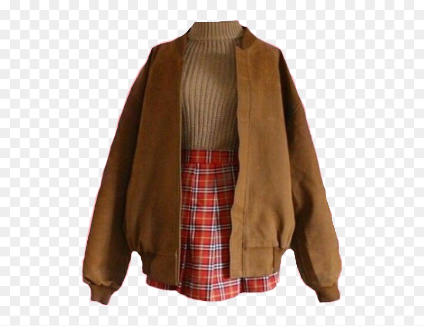 Thumb Image - Niche Memes Outfits Png, Transparent Png - outfit png