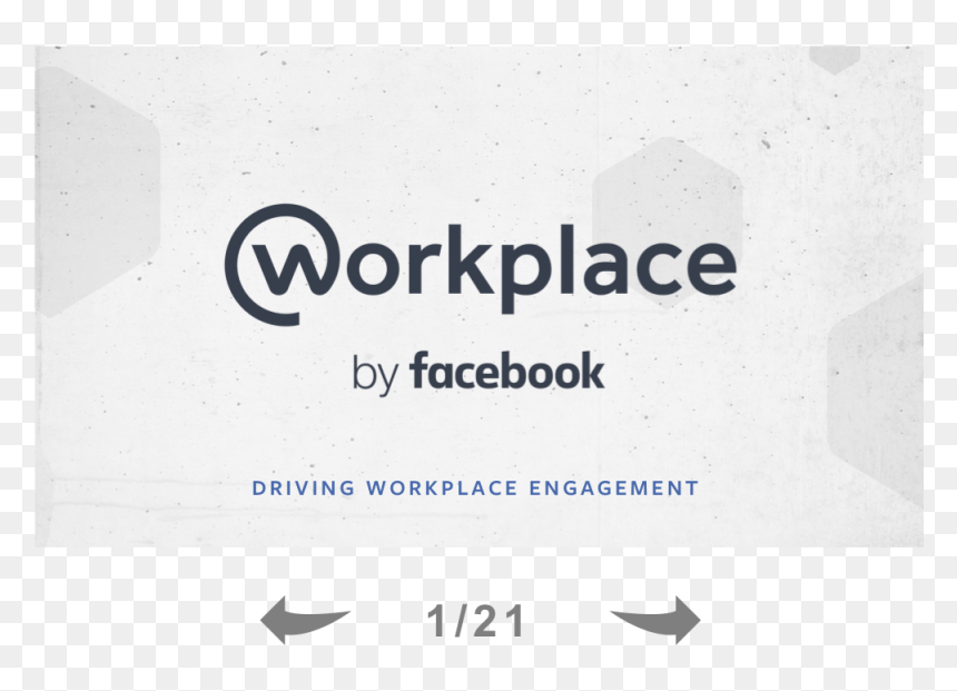 Facebook, HD Png Download - facebook thumb png