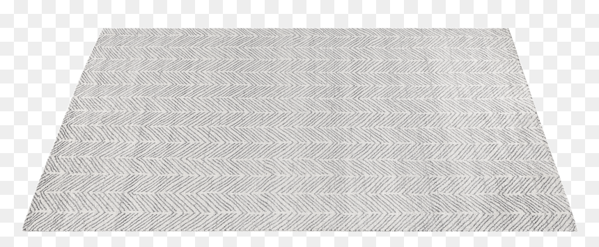 Placemat , Png Download - Monochrome, Transparent Png - alia png