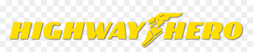 Goodyear Tyres Logo 2020, HD Png Download - goodyear logo png