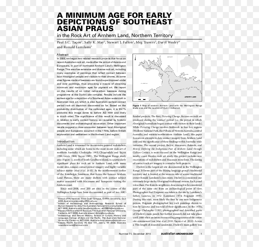 Text Page - Holy Land - The Necropolis, HD Png Download - paul wesley png