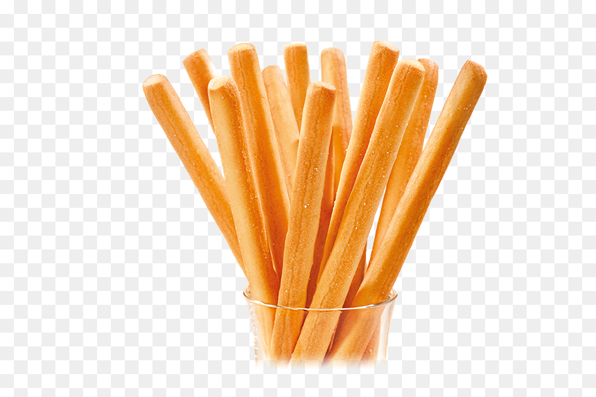 Junk Food, HD Png Download - breadstick png